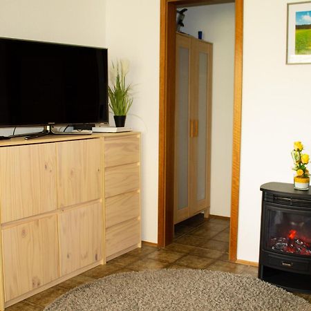Ferienwohnung In Schoenwald Schwarzwald מראה חיצוני תמונה
