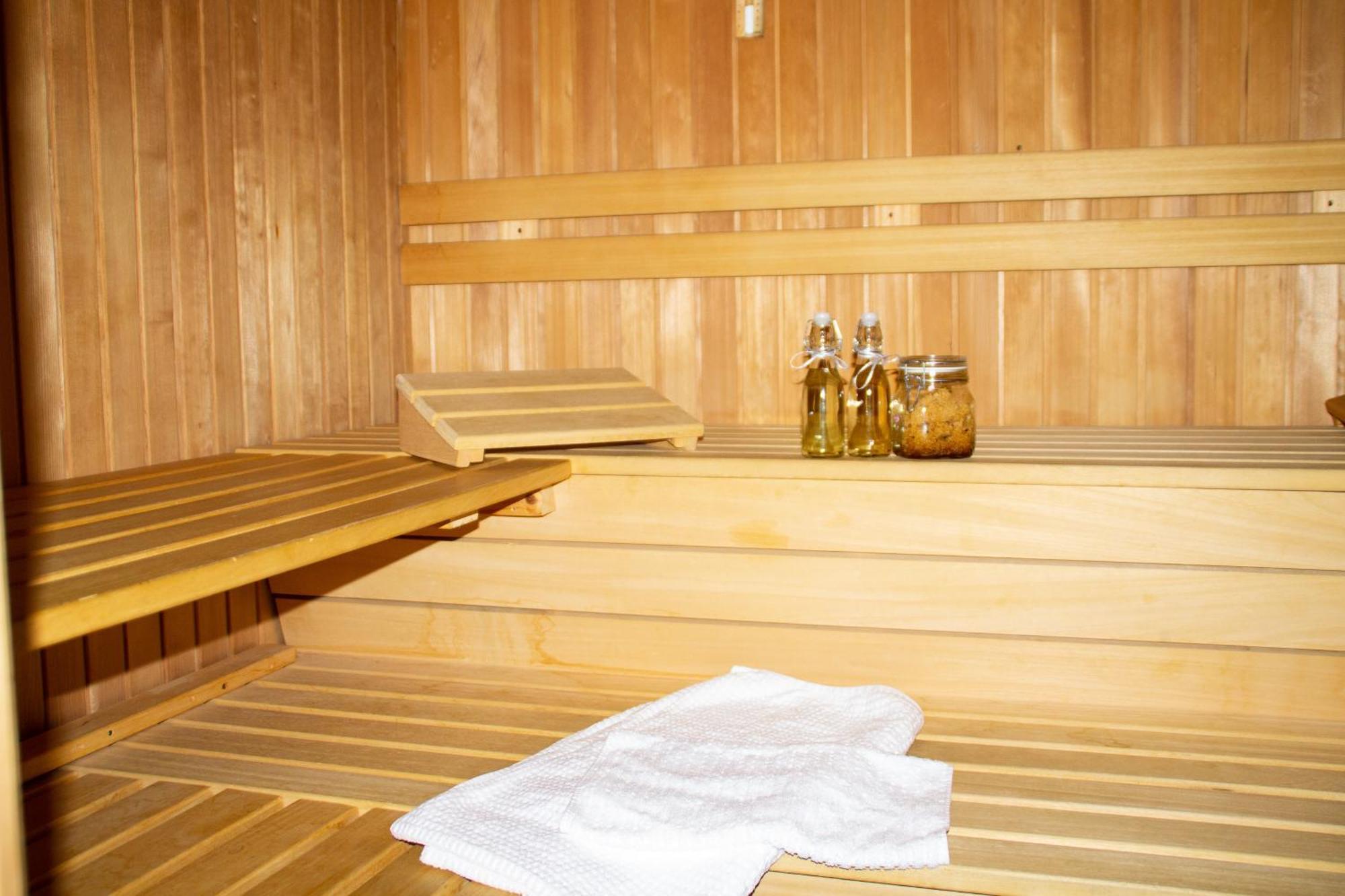 Ferienwohnung In Schoenwald Schwarzwald מראה חיצוני תמונה
