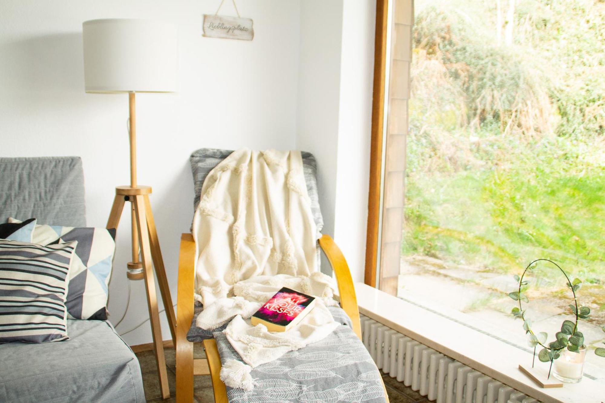 Ferienwohnung In Schoenwald Schwarzwald מראה חיצוני תמונה