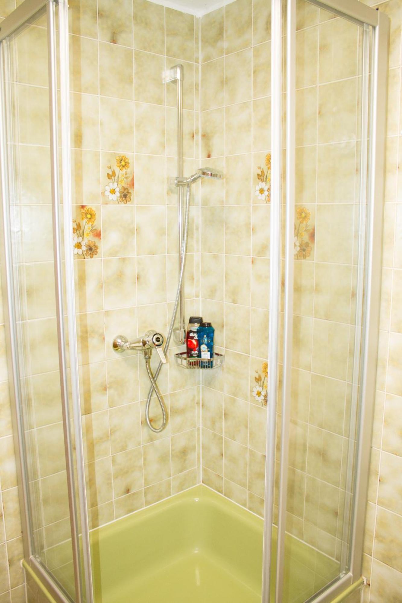 Ferienwohnung In Schoenwald Schwarzwald מראה חיצוני תמונה