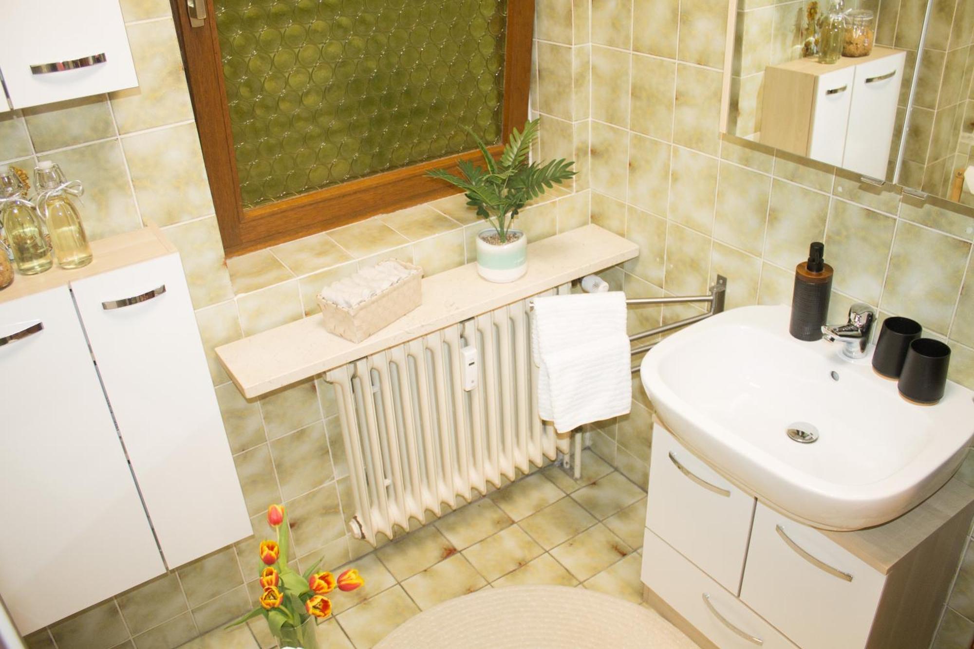 Ferienwohnung In Schoenwald Schwarzwald מראה חיצוני תמונה