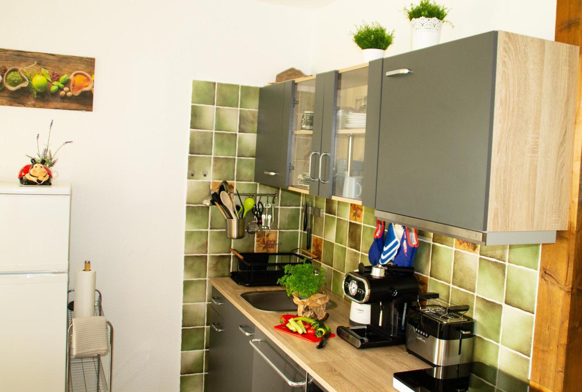 Ferienwohnung In Schoenwald Schwarzwald מראה חיצוני תמונה